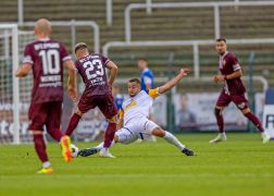 BFC Dynamo FC Carl Zeiss Jena 260724 13